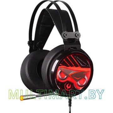 Наушники A4Tech BLOODY M630
